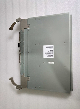 AK859B HP STORAGEWORKS DC SAN FC8-32 481547-001 60-1000412