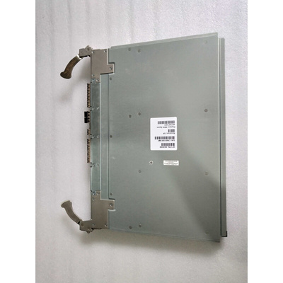 AK859B HP STORAGEWORKS DC SAN FC8-32 481547-001 60-1000412