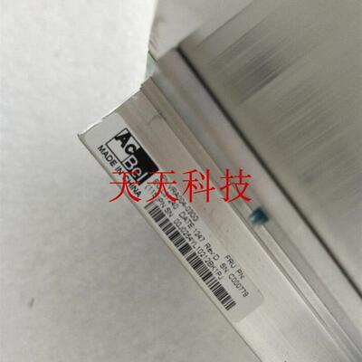 原装IBM VRM 74Y9189 00E7162 00J0254 for P740 P720全新保一年