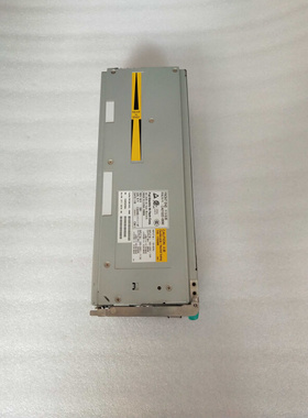 Sun Power Supply CA01022-0690 371-2219 M8000 M9000电源 现货