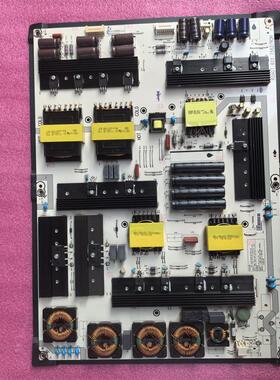 海信LED86W60U电源板RSAG7.820.7562物料编码HLL-7080WOG