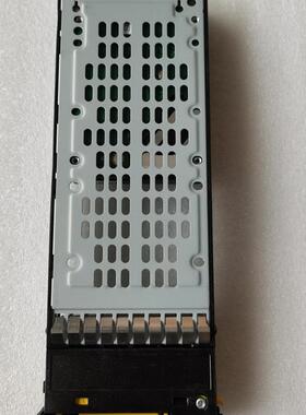 HP 697387-001 QR492A 3PAR M6710 300GB 6G 15K SAS 2.5 硬盘