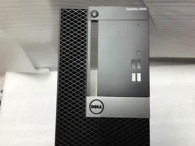 OptiPlex 7050MT 5050MT 台式机  机箱面板 侧盖