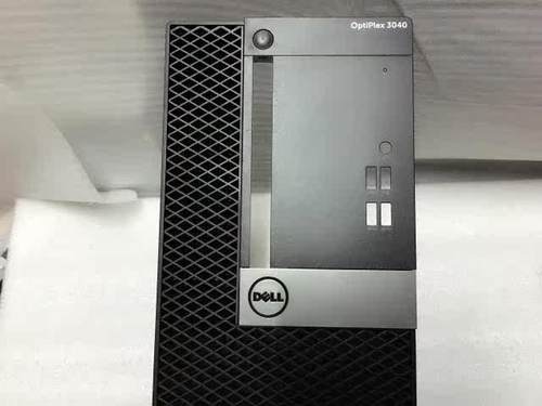 OptiPlex 7050MT 5050MT 台式机  机箱面板 侧盖