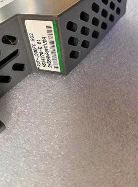 HDS XP10000 XP12000 光纤 硬盘 5524270-E 300G 10K