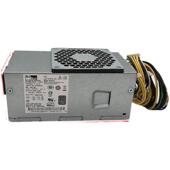 71PP 5P50V03182 PCK012 联想10针260W电源HK360 FSP260 20TLA