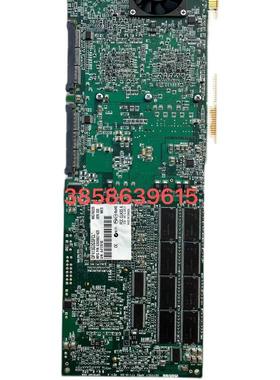 现货 MATROX/迈创 OP413G2GSFCL  ODYSSEY XRO Y7116-04数据图像