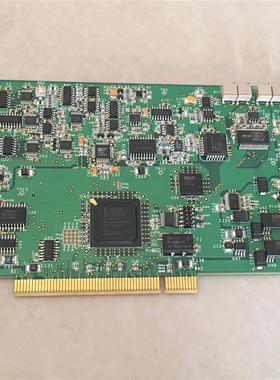 22105 KPCI-3116A REV.15 DATA TRANSLATION 22098 REV4