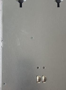 dell T5810 T7810 825W 工作站电源 D825EF-02 H825EF-02 1300W