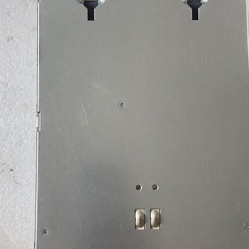 dell T5810 T7810 825W 工作站电源 D825EF-02 H825EF-02 1300W