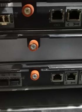 NETAPP FAS2040 111-00121  111-00524  控制器111-00133带测报