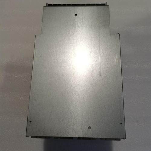 HP DL980G7节点控制器 XNC AM451-2002A AM451-69009/60099/67399