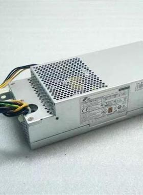 原装宏基X4630G 12针4针电源FSP220-30FABA PS-3221-9AE 220W