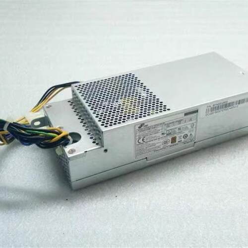 原装宏基X4630G 12针4针电源FSP220-30FABA PS-3221-9AE 220W