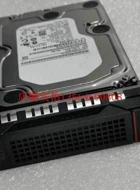 联想 RD630/RD640 1T SATA 3.5寸 FRU 91Y1655 WD1003FBYX-88Y7B0