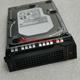 88Y7B0 RD630 联想 FRU RD640 3.5寸 WD1003FBYX SATA 91Y1655