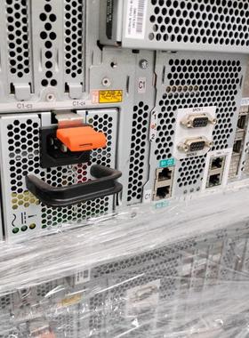 原装IBM P720 P740电源 00E7187/8277/7237 74Y8677/9082 00FW422