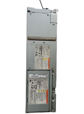HP 3PAR 7200 7400 764W电源 727386-001 726237-001 682372-001