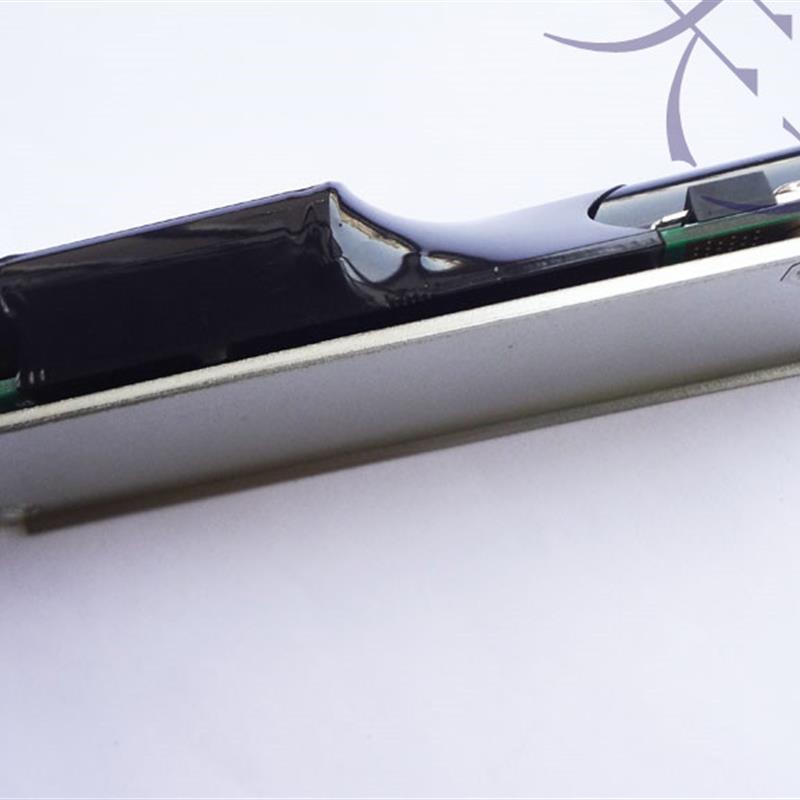 全新原装DELL BAT 1S3P MD3000 MD3000I C291H 控制器电池 2022