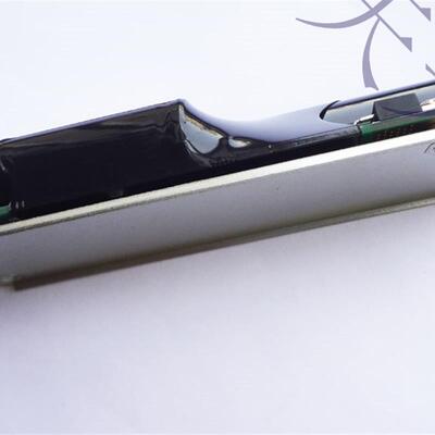 全新原装DELL BAT 1S3P MD3000 MD3000I C291H 控制器电池 2022