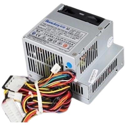 联想扬天A4600r A6000V A6800V电源 HK300-83FP PS-5201-02VF