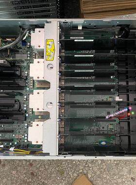 联想万全 RQ940 四路服务器主板 SB20A05894 31S4LMB0000现货可测