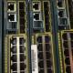 千兆智能交换机 CISCO 新到现货 24TS C2960S