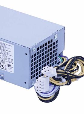 原装戴尔 L240EM-00 通用 L240AM-00 AC240AM-00 D240EM-00 电源