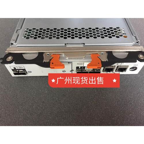 IBM DS3500  68Y8481 00Y5008 FRU:69Y2928 DS3512 DS3524控制器