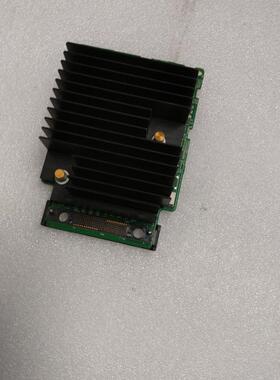 Dell/戴尔 H330 12G MINI卡 GDJ3J R75VT R630 R730 R740 640现货