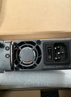 Huawei/华为 W0PSA5000 华为500W交流电源模块POE供电电源