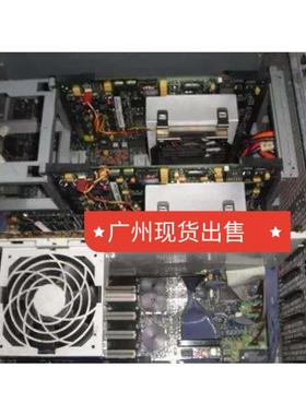 54-30440-01  HP DS25 AlphaServer/AlphaStation 主板现货