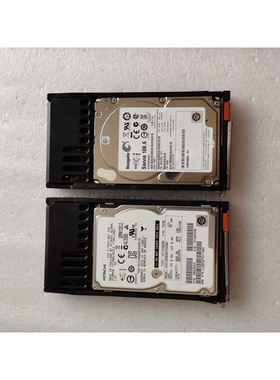 EMC VMAX 005050483 005050262 005050238 600G 10K 2.5 SAS