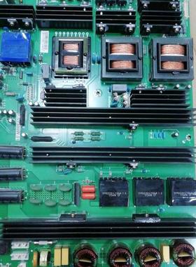 原装正品S80EB希沃H08EB教学一体机P.SY400W.01液晶电源板75-86寸