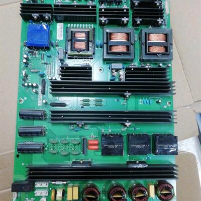 原装正品S80EB希沃H08EB教学一体机P.SY400W.01液晶电源板75-86寸