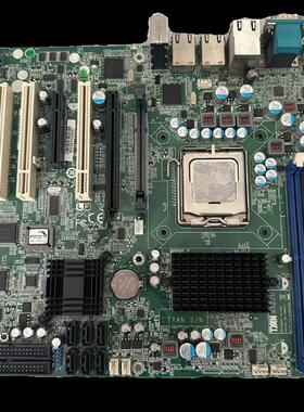 现货  S5220 Motherboard S5220AG2NR  泰安TYAN服务器主板