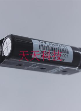 全新 P420 P222 P421 p820 阵列卡G8电池 660093-001 654873-003