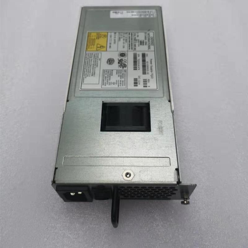 EMC DS-5300B 电源 SP640 60-0300031-02 100-652-501 新到现货