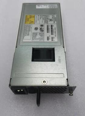 EMC DS-5300B 电源 SP640 60-0300031-02 100-652-501 新到现货