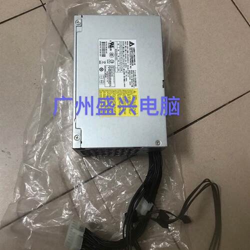 全新原装HP Z4G4 工作站电源 465W DPS-465AB-3 851381-001 Z4 G4