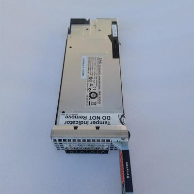 303-161-103B 04 EMC VNX7600 ASSY 6GB SAS 303161103b