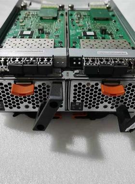 IBM FlashSystem840 00DH520 00DHXX1 模块 00DH062 00DH518