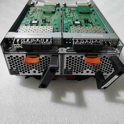 IBM FlashSystem840 00DH520 00DHXX1 模块 00DH062 00DH518