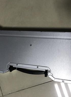 原装HP Z840 工作站 DPS-1125AB-1 A 719799-002 792340-001 电源