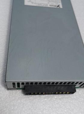 H3C  LSQM1AC300/PSR320-A 拆机电源 新到现货 成色好 有质保
