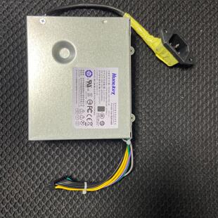 联想 ThinkCentre M7190z m7191z m7200z m7250z 一体机电源 电脑