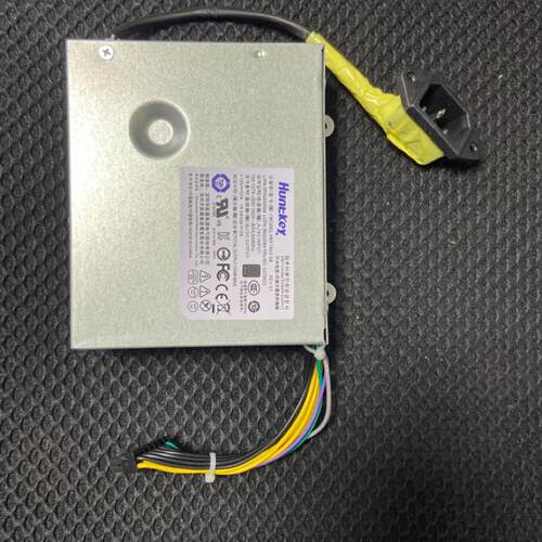 联想 ThinkCentre M7190z m7191z m7200z m7250z 一体机电源 电脑