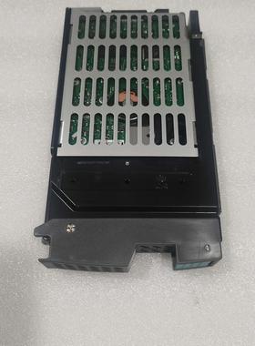 原装HDS 5524276-E HITX5524276-D XP10000 XP12000 300G 15K FC