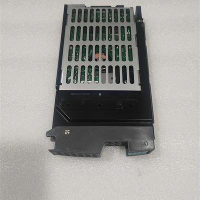 原装HDS 5524276-E HITX5524276-D XP10000 XP12000 300G 15K FC