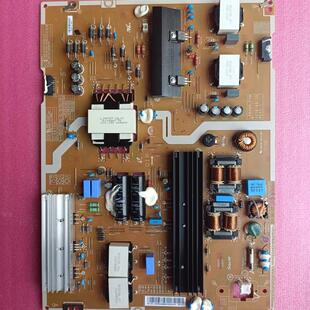 L65S6N_FSMW注意接口 PSLF261S07A 教学一体机电源BN44 00808D